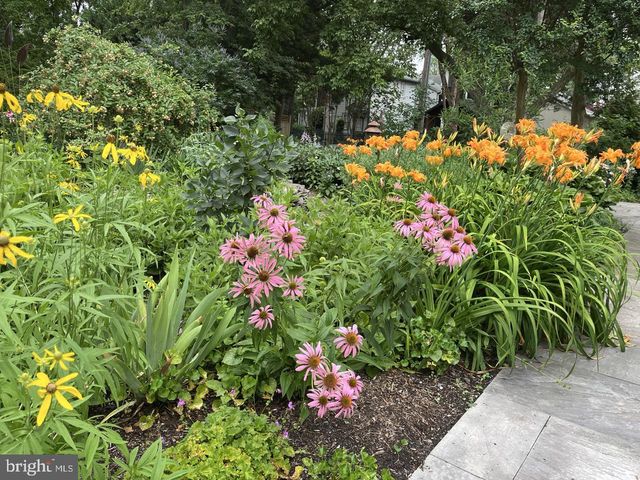 106 CHESTNUT ST E, Saint Michaels, MD 21663