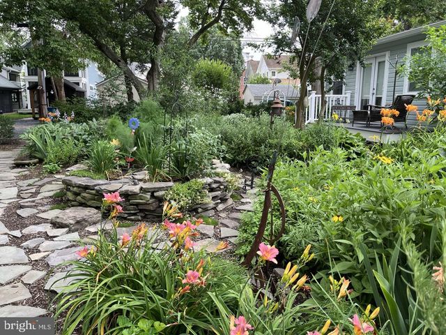 106 CHESTNUT ST E, Saint Michaels, MD 21663