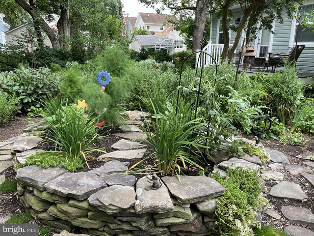 106 CHESTNUT ST E, Saint Michaels, MD 21663