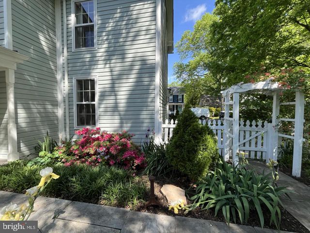 106 CHESTNUT ST E, Saint Michaels, MD 21663