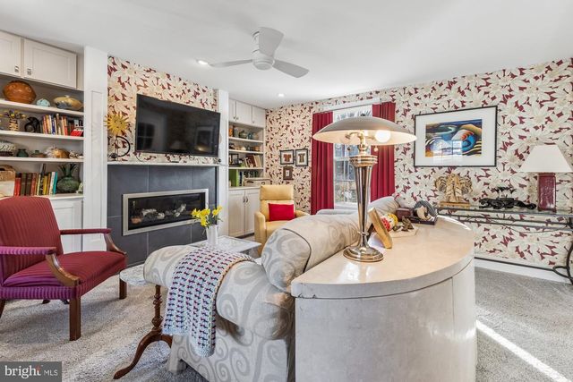 106 CHESTNUT ST E, Saint Michaels, MD 21663