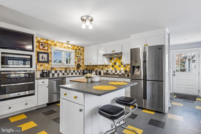 106 CHESTNUT ST E, Saint Michaels, MD 21663