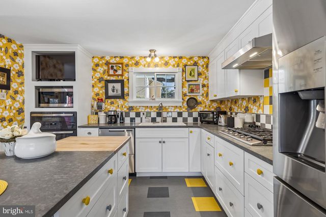 106 CHESTNUT ST E, Saint Michaels, MD 21663