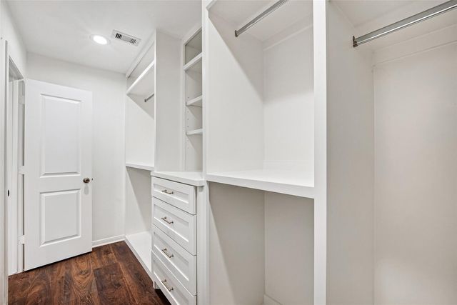 1338 Seaspray Court, Houston, TX 77008