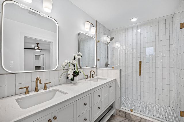 1338 Seaspray Court, Houston, TX 77008