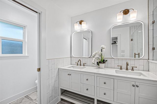 1338 Seaspray Court, Houston, TX 77008