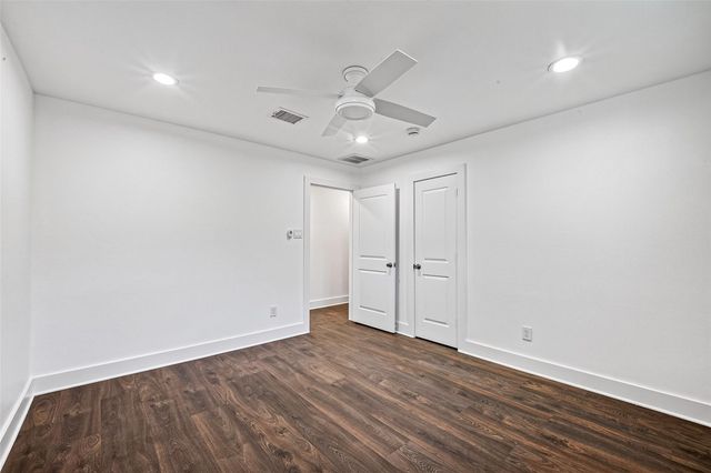 1338 Seaspray Court, Houston, TX 77008