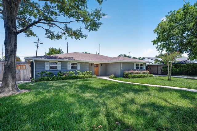 1338 Seaspray Court, Houston, TX 77008