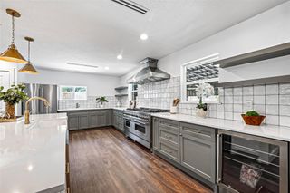 1338 Seaspray Court, Houston, TX 77008