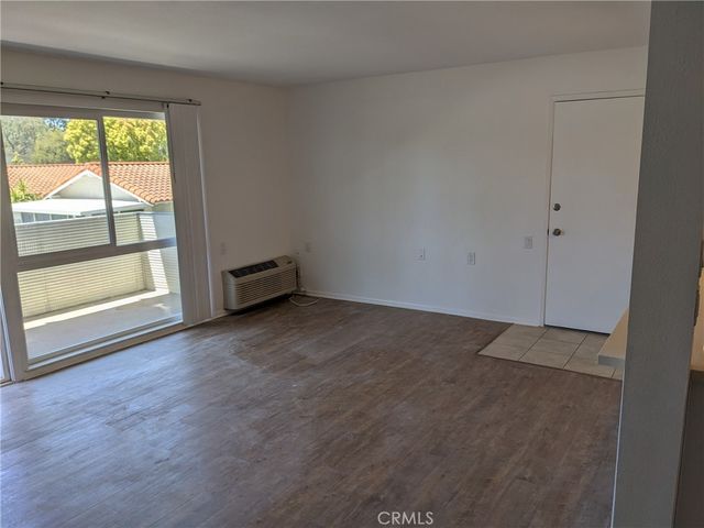 968 Calle Aragon A, Laguna Woods, CA 92637