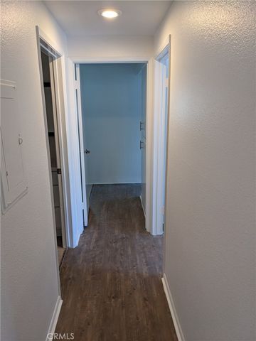 968 Calle Aragon A, Laguna Woods, CA 92637