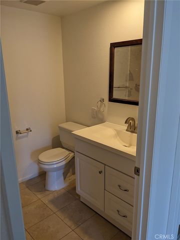 968 Calle Aragon A, Laguna Woods, CA 92637