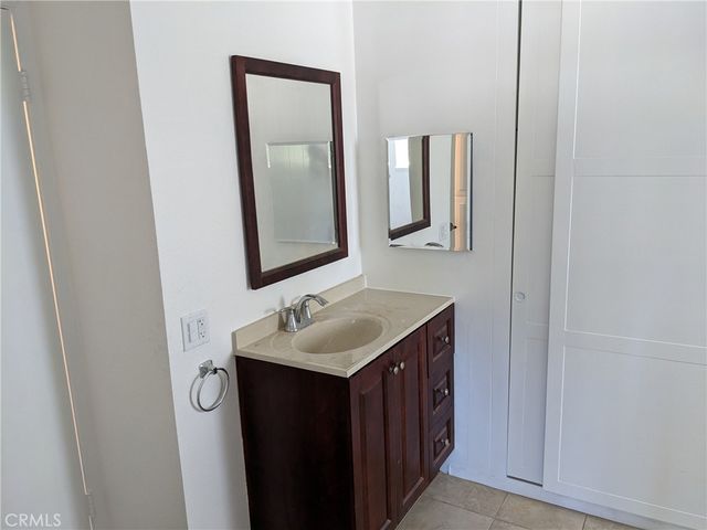 968 Calle Aragon A, Laguna Woods, CA 92637