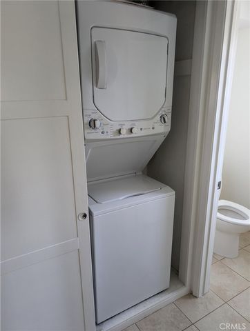 968 Calle Aragon A, Laguna Woods, CA 92637