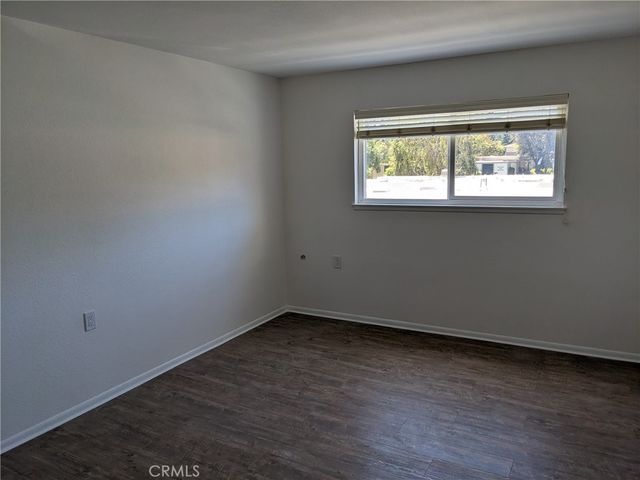 968 Calle Aragon A, Laguna Woods, CA 92637