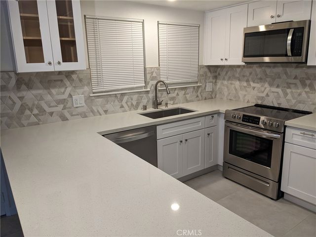 968 Calle Aragon A, Laguna Woods, CA 92637