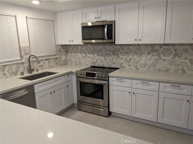 968 Calle Aragon A, Laguna Woods, CA 92637