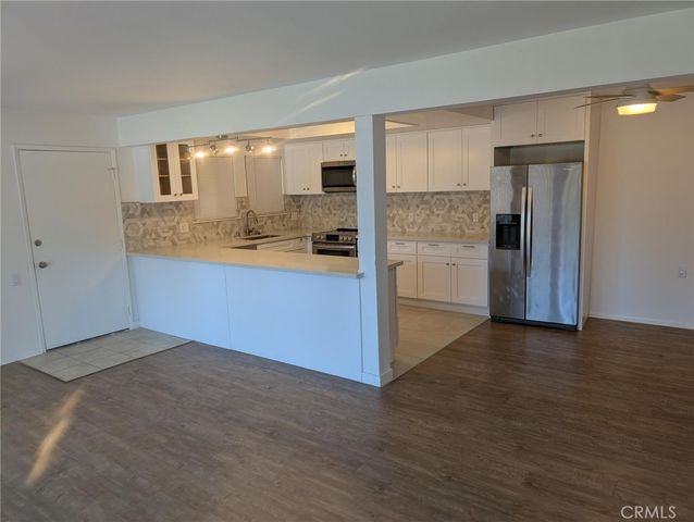 968 Calle Aragon A, Laguna Woods, CA 92637