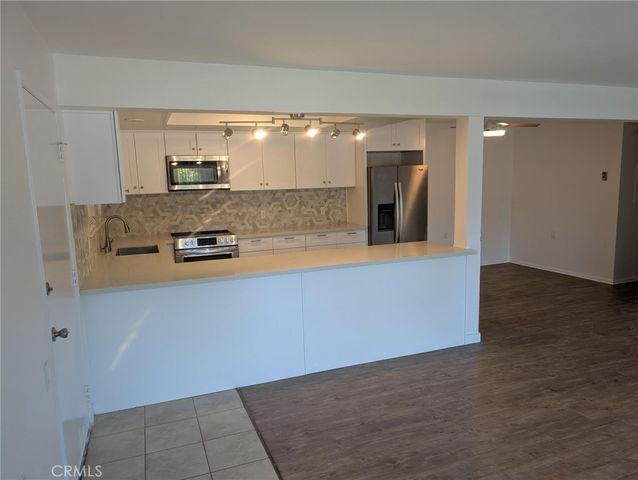 968 Calle Aragon A, Laguna Woods, CA 92637