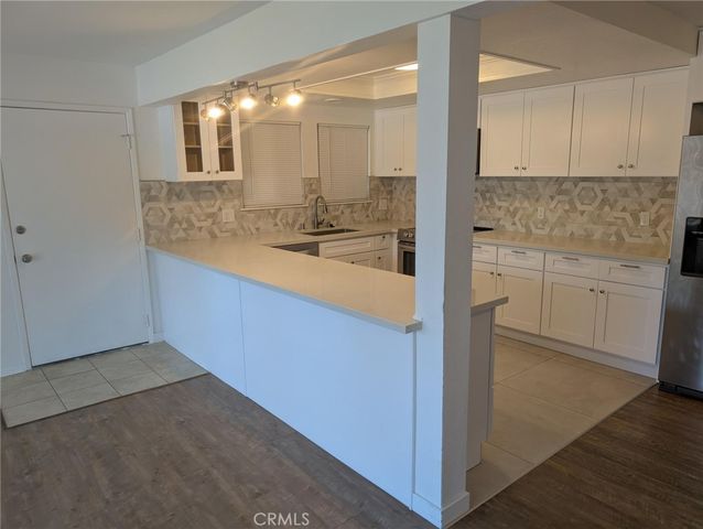 968 Calle Aragon A, Laguna Woods, CA 92637