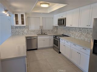 968 Calle Aragon A, Laguna Woods, CA 92637