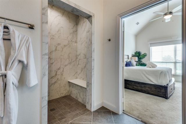 1150 Foxglove Lane, Prosper, TX 75078