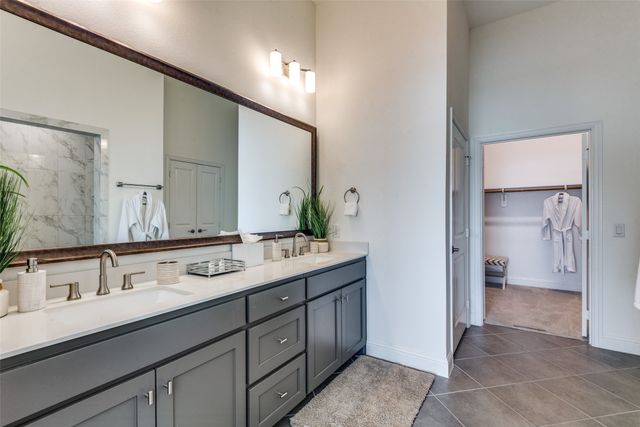 1150 Foxglove Lane, Prosper, TX 75078