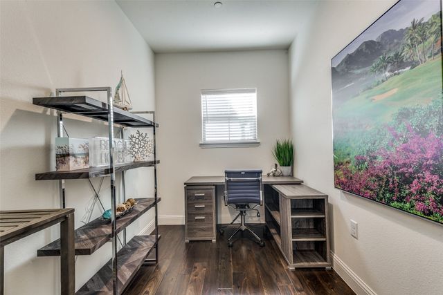 1150 Foxglove Lane, Prosper, TX 75078