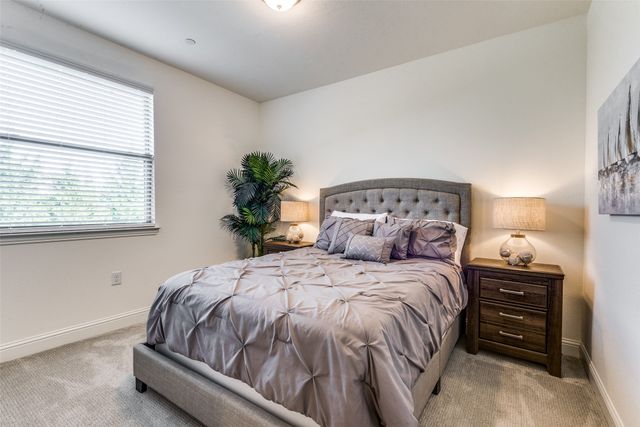 1150 Foxglove Lane, Prosper, TX 75078