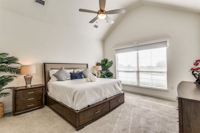 1150 Foxglove Lane, Prosper, TX 75078