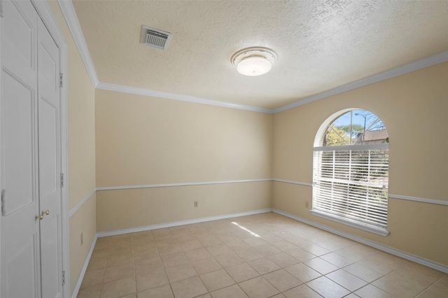 602 Ellingham Drive, Katy, TX 77450