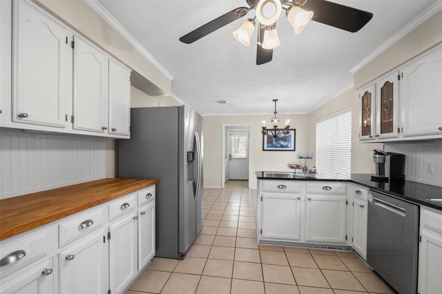 602 Ellingham Drive, Katy, TX 77450