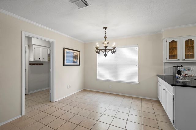 602 Ellingham Drive, Katy, TX 77450