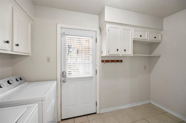 602 Ellingham Drive, Katy, TX 77450