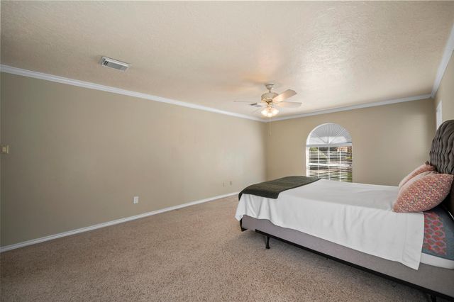 602 Ellingham Drive, Katy, TX 77450