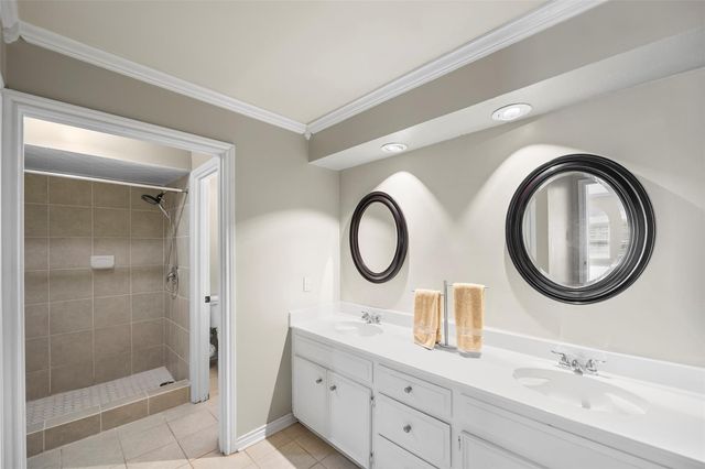 602 Ellingham Drive, Katy, TX 77450