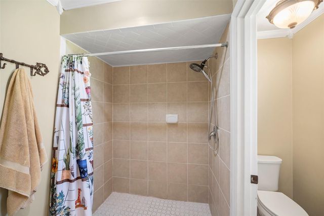 602 Ellingham Drive, Katy, TX 77450