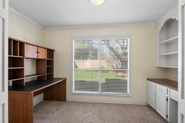 602 Ellingham Drive, Katy, TX 77450