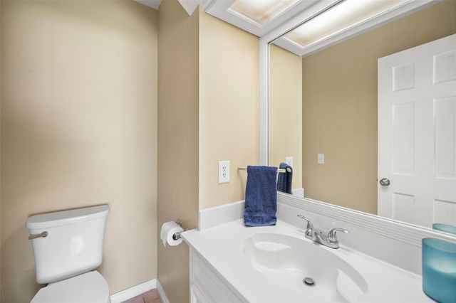 602 Ellingham Drive, Katy, TX 77450