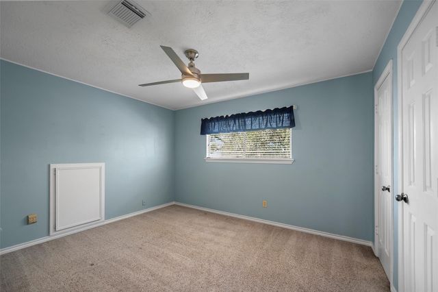 602 Ellingham Drive, Katy, TX 77450