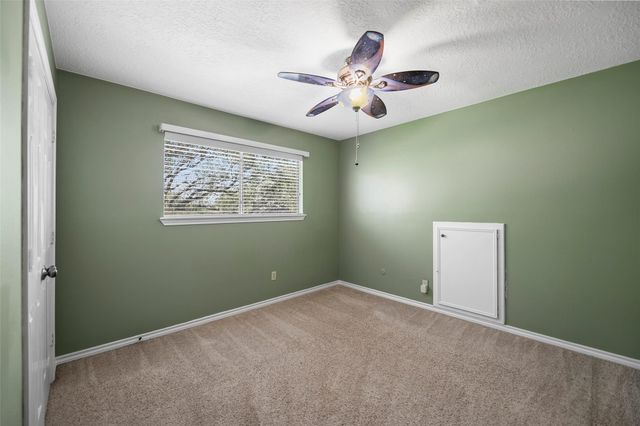 602 Ellingham Drive, Katy, TX 77450