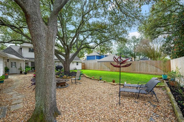 602 Ellingham Drive, Katy, TX 77450