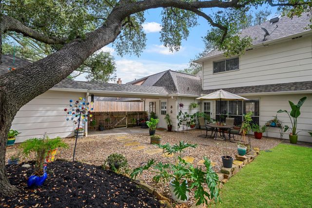 602 Ellingham Drive, Katy, TX 77450