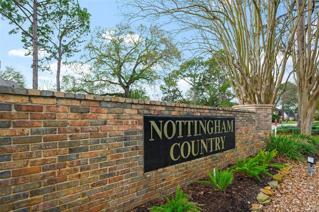 602 Ellingham Drive, Katy, TX 77450