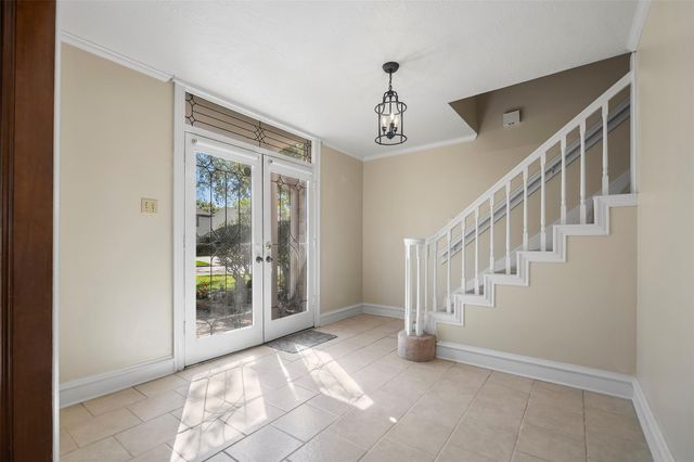 602 Ellingham Drive, Katy, TX 77450