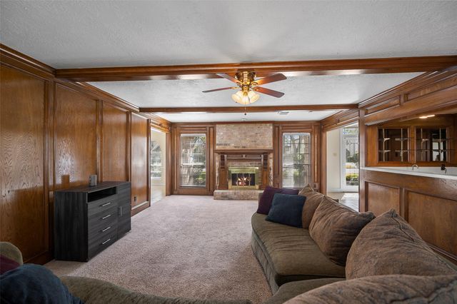 602 Ellingham Drive, Katy, TX 77450