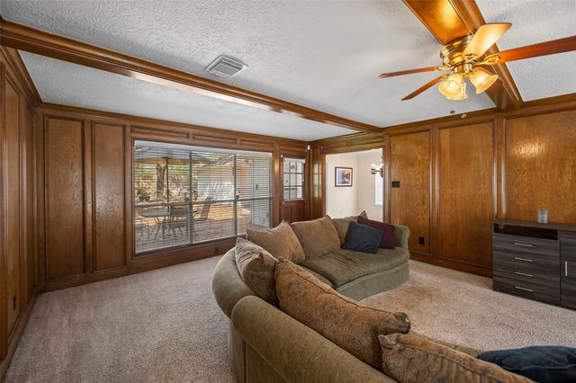 602 Ellingham Drive, Katy, TX 77450