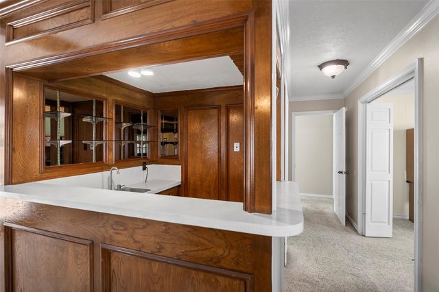 602 Ellingham Drive, Katy, TX 77450