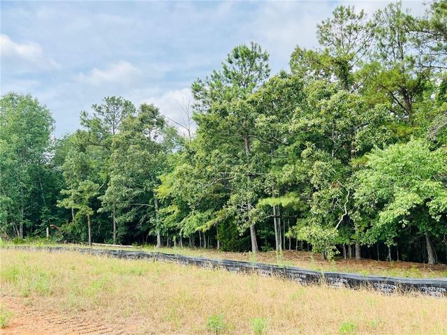 134 Daniel Ridge SW, Cartersville, GA 30120