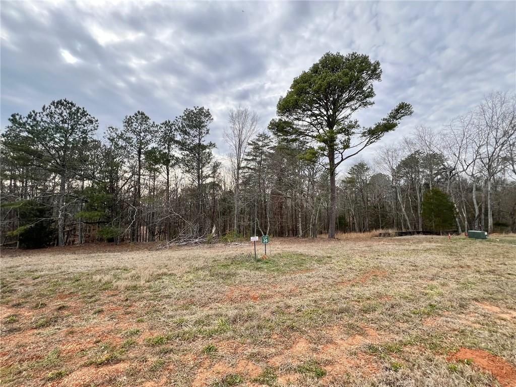 134 Daniel Ridge SW, Cartersville, GA 30120
